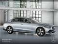 Mercedes-Benz C 200 AVANTG+LED+KAMERA+TOTW+KEYLESS+9G Silber - thumbnail 16
