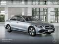 Mercedes-Benz C 200 AVANTG+LED+KAMERA+TOTW+KEYLESS+9G Silber - thumbnail 20