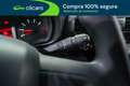 Citroen Berlingo Van BlueHDi S&S Talla M Control 75 Blanco - thumbnail 21
