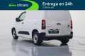 Citroen Berlingo Van BlueHDi S&S Talla M Control 75 Blanco - thumbnail 9