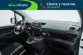 Citroen Berlingo Van BlueHDi S&S Talla M Control 75 Blanco - thumbnail 31