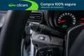 Citroen Berlingo Van BlueHDi S&S Talla M Control 75 Blanco - thumbnail 23