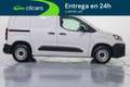Citroen Berlingo Van BlueHDi S&S Talla M Control 75 Blanco - thumbnail 7