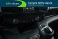 Citroen Berlingo Van BlueHDi S&S Talla M Control 75 Blanco - thumbnail 27