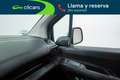 Citroen Berlingo Van BlueHDi S&S Talla M Control 75 Blanco - thumbnail 30