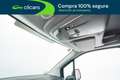 Citroen Berlingo Van BlueHDi S&S Talla M Control 75 Blanco - thumbnail 29
