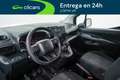 Citroen Berlingo Van BlueHDi S&S Talla M Control 75 Blanco - thumbnail 13