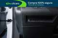 Citroen Berlingo Van BlueHDi S&S Talla M Control 75 Blanco - thumbnail 25