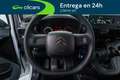 Citroen Berlingo Van BlueHDi S&S Talla M Control 75 Blanco - thumbnail 19