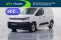 Citroen Berlingo Van BlueHDi S&S Talla M Control 75 Blanco - thumbnail 1