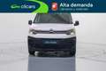 Citroen Berlingo Van BlueHDi S&S Talla M Control 75 Blanco - thumbnail 2