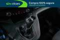 Citroen Berlingo Van BlueHDi S&S Talla M Control 75 Blanco - thumbnail 26