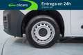 Citroen Berlingo Van BlueHDi S&S Talla M Control 75 Blanco - thumbnail 11