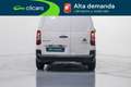 Citroen Berlingo Van BlueHDi S&S Talla M Control 75 Blanco - thumbnail 4