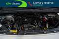 Citroen Berlingo Van BlueHDi S&S Talla M Control 75 Blanco - thumbnail 32