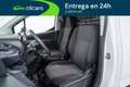 Citroen Berlingo Van BlueHDi S&S Talla M Control 75 Blanco - thumbnail 14