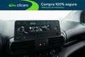 Citroen Berlingo Van BlueHDi S&S Talla M Control 75 Blanco - thumbnail 28