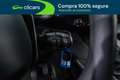 Citroen Berlingo Van BlueHDi S&S Talla M Control 75 Blanco - thumbnail 22