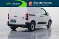 Citroen Berlingo Van BlueHDi S&S Talla M Control 75 Blanco - thumbnail 5