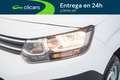 Citroen Berlingo Van BlueHDi S&S Talla M Control 75 Blanco - thumbnail 10