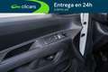 Citroen Berlingo Van BlueHDi S&S Talla M Control 75 Blanco - thumbnail 18