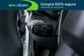 Citroen Berlingo Van BlueHDi S&S Talla M Control 75 Blanco - thumbnail 24