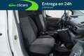 Citroen Berlingo Van BlueHDi S&S Talla M Control 75 Blanco - thumbnail 16