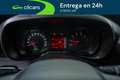 Citroen Berlingo Van BlueHDi S&S Talla M Control 75 Blanco - thumbnail 15