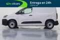 Citroen Berlingo Van BlueHDi S&S Talla M Control 75 Blanco - thumbnail 8
