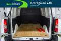 Citroen Berlingo Van BlueHDi S&S Talla M Control 75 Blanco - thumbnail 17