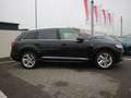 Audi Q7 S line 50 TDI quattro ACC*RFK*STANDHEIZUNG Noir - thumbnail 3