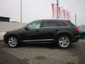 Audi Q7 S line 50 TDI quattro ACC*RFK*STANDHEIZUNG Noir - thumbnail 9