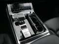 Audi Q7 S line 50 TDI quattro ACC*RFK*STANDHEIZUNG Noir - thumbnail 16