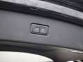 Audi Q7 S line 50 TDI quattro ACC*RFK*STANDHEIZUNG Noir - thumbnail 7
