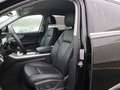 Audi Q7 S line 50 TDI quattro ACC*RFK*STANDHEIZUNG Noir - thumbnail 12