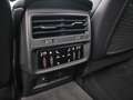Audi Q7 S line 50 TDI quattro ACC*RFK*STANDHEIZUNG Noir - thumbnail 20