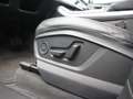 Audi Q7 S line 50 TDI quattro ACC*RFK*STANDHEIZUNG Noir - thumbnail 13