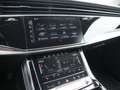 Audi Q7 S line 50 TDI quattro ACC*RFK*STANDHEIZUNG Noir - thumbnail 15