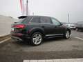 Audi Q7 S line 50 TDI quattro ACC*RFK*STANDHEIZUNG Noir - thumbnail 4