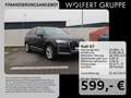 Audi Q7 S line 50 TDI quattro ACC*RFK*STANDHEIZUNG Noir - thumbnail 1