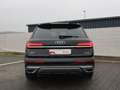 Audi Q7 S line 50 TDI quattro ACC*RFK*STANDHEIZUNG Noir - thumbnail 5