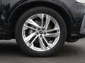 Audi Q7 S line 50 TDI quattro ACC*RFK*STANDHEIZUNG Noir - thumbnail 11