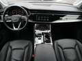 Audi Q7 S line 50 TDI quattro ACC*RFK*STANDHEIZUNG Noir - thumbnail 17