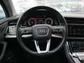 Audi Q7 S line 50 TDI quattro ACC*RFK*STANDHEIZUNG Noir - thumbnail 14