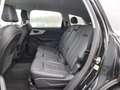 Audi Q7 S line 50 TDI quattro ACC*RFK*STANDHEIZUNG Noir - thumbnail 19
