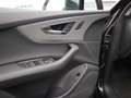 Audi Q7 S line 50 TDI quattro ACC*RFK*STANDHEIZUNG Noir - thumbnail 18