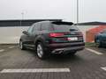 Audi Q7 S line 50 TDI quattro ACC*RFK*STANDHEIZUNG Noir - thumbnail 8