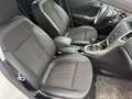 Opel Astra J Sports Tourer 150 Jahre Opel/NAVI/AHK/SHZ Weiß - thumbnail 11