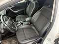 Opel Astra J Sports Tourer 150 Jahre Opel/NAVI/AHK/SHZ Weiß - thumbnail 10
