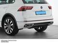 Volkswagen Tiguan R-Line TDI DSG Matrix-LED Pano AHK White - thumbnail 7